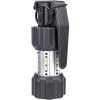 Nextorch ND30B Flash Bang Device 11000 Lumen Tactical Light