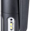 Nextorch ND30 Tactical Flash Bang 11000 Lumens Rechargeable