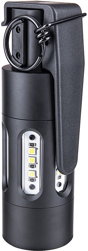 Nextorch ND30 Tactical Flash Bang 11000 Lumens Rechargeable