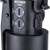 Nextorch ND30 Tactical Flash Bang 11000 Lumens Rechargeable