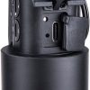 Nextorch ND30 Tactical Flash Bang 11000 Lumens Rechargeable