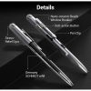 NXNP11TI_add_02.jpg Nextorch Titanium Tactical Pen Glass Breaker Pocket Clip EDC