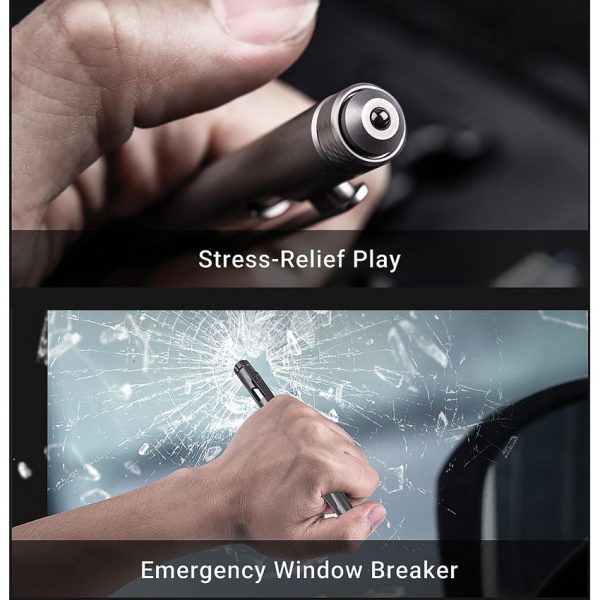 NXNP11TI_add_03.jpg Nextorch Titanium Tactical Pen Glass Breaker Pocket Clip EDC