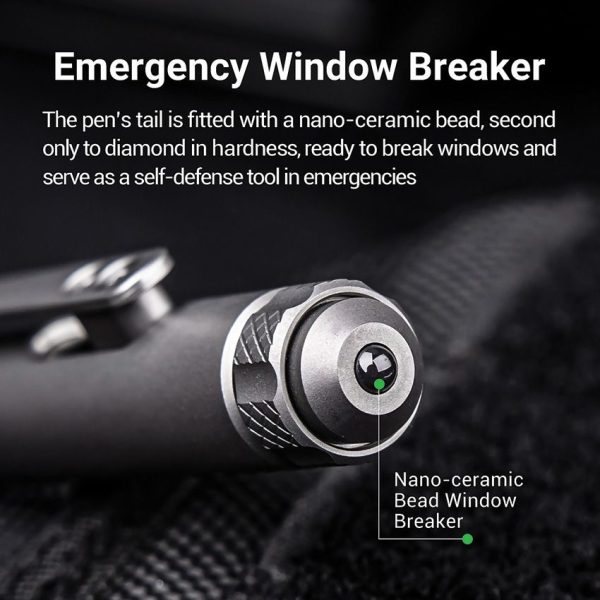 NXNP11TI_add_04.jpg Nextorch Titanium Tactical Pen Glass Breaker Pocket Clip EDC