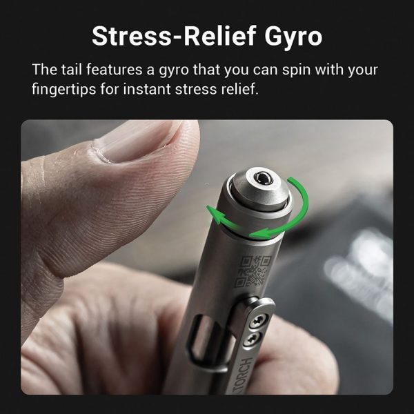 NXNP11TI_add_05.jpg Nextorch Titanium Tactical Pen Glass Breaker Pocket Clip EDC