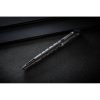 Nextorch Dino Bone Tactical Pen Black Glass Breaker CNC