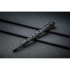Nextorch Dino Bone Tactical Pen Black Glass Breaker CNC