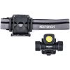 NXOSTAR_add_01.jpg Nextorch OStar Multi-Function Headlamp - 500 Lumens Rechargeable