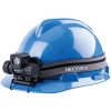 NXOSTAR_add_02.jpg Nextorch OStar Multi-Function Headlamp - 500 Lumens Rechargeable