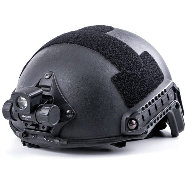 NXOSTAR_add_03.jpg Nextorch OStar Multi-Function Headlamp - 500 Lumens Rechargeable