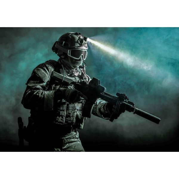 NXOSTAR_add_05.jpg Nextorch OStar Multi-Function Headlamp - 500 Lumens Rechargeable