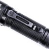 Nextorch P10 Right Angle Flashlight 1400 Lumens Black EDC