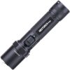 NXP80.jpg Nextorch P80 Tactical Flashlight - 1300 Lumens Black