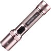 Nextorch P80 Tactical Flashlight - 2100 Lumens Pink