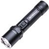 NXP80_add_01.jpg Nextorch P80 Tactical Flashlight - 1300 Lumens Black