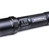 NXP80_add_02.jpg Nextorch P80 Tactical Flashlight - 1300 Lumens Black