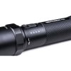 NXP80_add_03.jpg Nextorch P80 Tactical Flashlight - 1300 Lumens Black