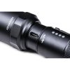 NXP80_add_04.jpg Nextorch P80 Tactical Flashlight - 1300 Lumens Black