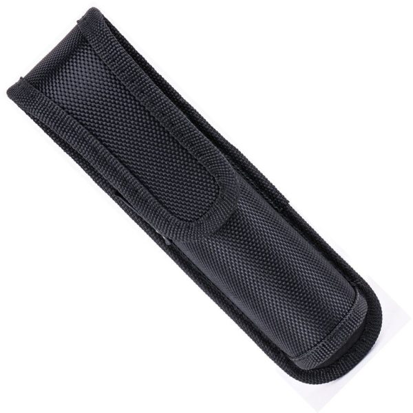 NXP80_add_05.jpg Nextorch P80 Tactical Flashlight - 1300 Lumens Black