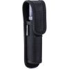 NXP80_add_06.jpg Nextorch P80 Tactical Flashlight - 1300 Lumens Black
