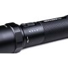 Nextorch P81 Tactical Flashlight 2600 Lumens Rechargeable Black