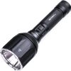 Nextorch P82 LED Flashlight - 1200 Lumens 21700 Rechargeable