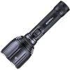 Nextorch P82 LED Flashlight - 1200 Lumens 21700 Rechargeable