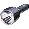 Nextorch P82 LED Flashlight - 1200 Lumens 21700 Rechargeable