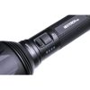Nextorch P82 LED Flashlight - 1200 Lumens 21700 Rechargeable