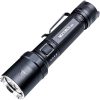 NXP91.jpg Nextorch P91 Tactical Flashlight - 5000 Lumens Turbo