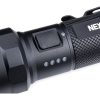 NXP91_add_02.jpg Nextorch P91 Tactical Flashlight - 5000 Lumens Turbo