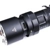 NXP91_add_03.jpg Nextorch P91 Tactical Flashlight - 5000 Lumens Turbo