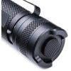 NXP91_add_04.jpg Nextorch P91 Tactical Flashlight - 5000 Lumens Turbo
