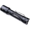 NXP91_add_05.jpg Nextorch P91 Tactical Flashlight - 5000 Lumens Turbo