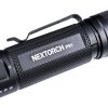 NXP91_add_06.jpg Nextorch P91 Tactical Flashlight - 5000 Lumens Turbo