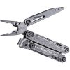 NXPNR_add_01.jpg Nextorch Pioneer Multi Tool 11-in-1 Black Stonewash Folding