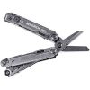 NXPNR_add_02.jpg Nextorch Pioneer Multi Tool 11-in-1 Black Stonewash Folding
