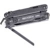 NXPNR_add_03.jpg Nextorch Pioneer Multi Tool 11-in-1 Black Stonewash Folding