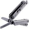 NXPNR_add_04.jpg Nextorch Pioneer Multi Tool 11-in-1 Black Stonewash Folding
