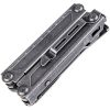 NXPNR_add_05.jpg Nextorch Pioneer Multi Tool 11-in-1 Black Stonewash Folding