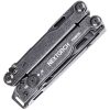NXPNR_add_06.jpg Nextorch Pioneer Multi Tool 11-in-1 Black Stonewash Folding