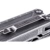 NXPNR_add_07.jpg Nextorch Pioneer Multi Tool 11-in-1 Black Stonewash Folding