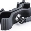 Nextorch Universal Tactical Mount - Dual Rail Adapter