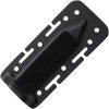 NEXKUT Shadow Guard Fixed Blad
