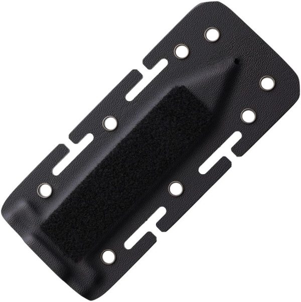 NEXKUT Shadow Guard Fixed Blad