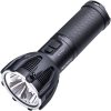 Nextorch Saint Torch 30C Rechargeable LED Flashlight