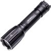 Nextorch T10 White Laser Spotlight Rechargeable Tactical Light