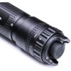 Nextorch T10 White Laser Spotlight Rechargeable Tactical Light