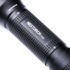 Nextorch T10 White Laser Spotlight Rechargeable Tactical Light