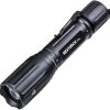 Nextorch T7 White Laser Spotlight - 1100m Beam